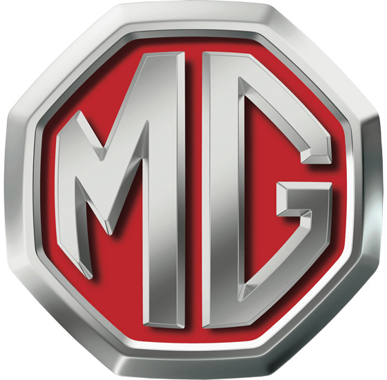 MG